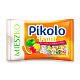 image.jpg, 80x80