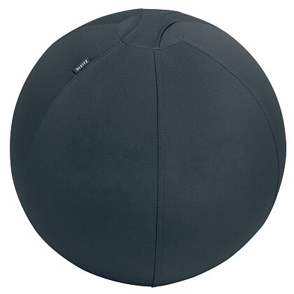 Product image Leitz Ergo - sitting ball - grey, 75 cm