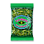 Náhledový obrázek produktu Eukalyptus Mentol - bonbóny - 1 kg