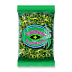 image.jpg, 80x80