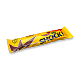 image.jpg, 80x80
