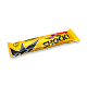 image.jpg, 80x80