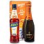 'Preview image of product Aperol