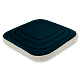 image.jpg, 80x80