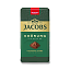 Preview image of product Jakobs Krönung - minced coffee