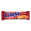 'Náhledový obrázek produktu Corny - Müsli tyčinka - čokoládová