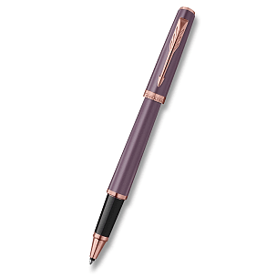 Parker Meridian Purple PGT