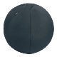 image.jpg, 80x80