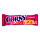 cranberry