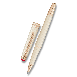 Montblanc Meisterstück Classique 163 Julie