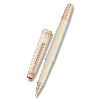 Obrázek produktu Montblanc Meisterstück Classique 163 Julie - roller