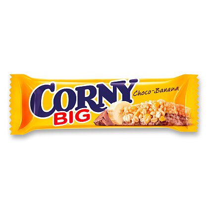 Product image Corny - müsli stick