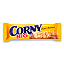 'Náhledový obrázek produktu Corny - Müsli tyčinka - banánová