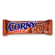 Corny - müsli stick