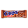 brownie in milk chocolate, 50 g