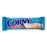 Corny - müsli stick