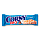 coconut, 50 g
