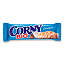 'Náhľadový obrázok produktu Corny - Müsli tyčinka - kokosová