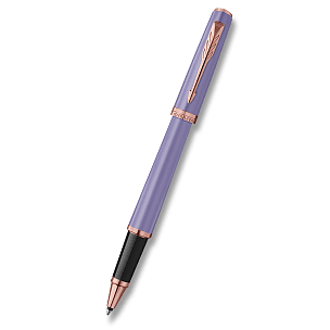 Parker Meridian Lilac PGT