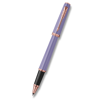 Obrázek produktu Parker Meridian Lilac PGT - roller