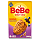 müsli s lesním ovocem, 8 x 45 g