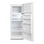 'Preview image of product Philco PT 204 E - refrigerator with freezer - PT 204 E