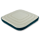 image.jpg, 80x80
