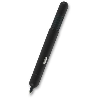 Obrázek produktu Lamy Pico Black - vreckové guľôčkové pero