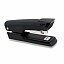 Preview image of product Metal Half-Strip Essentials Metal - stapler