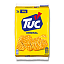 'Náhľadový obrázok produktu Opavia Tuc - slané krekry - Original