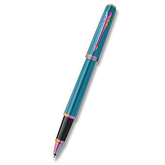 Obrázek produktu Parker Meridian Teal RBT - roller