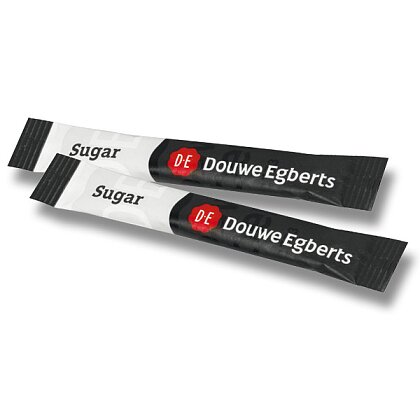 Obrázek produktu Douwe Egberts - cukr tyčinky
