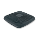 image.jpg, 80x80