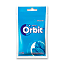 'Preview image of product Orbit Peppermint - chewing gum - bag