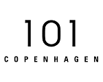 Logo 101 Copenhagen
