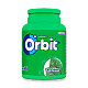 image.jpg, 80x80