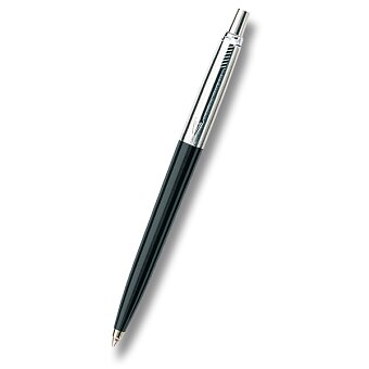 Obrázek produktu Parker Jotter Special Black - kuličková tužka