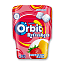 'Preview image of product Orbit Refresher Strawberry and Lemon - chewing gum - can