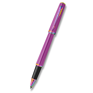 Parker Meridian Grape RBT