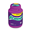 'Preview image of product Airwaves Classic - chewing gum - can