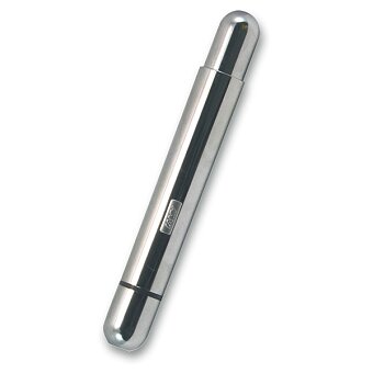 Obrázek produktu Lamy Pico Polished Chromium - kapesní kuličková tužka