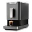 Náhledový obrázek produktu Sencor SES 7015CH - automatické espresso