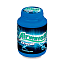 'Preview image of product Airwaves Extreme - chewing gum - can