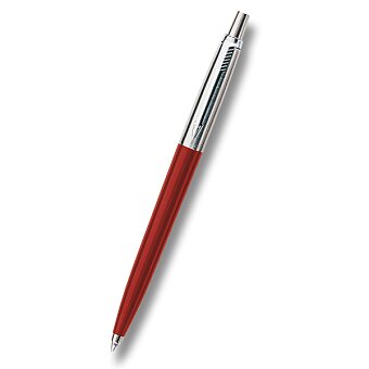 Obrázek produktu Parker Jotter Special Red - kuličkové pero