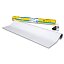 'Náhledový obrázek produktu 3M Post-it Easy Erase Whiteboard Roll - samolepicí popisovatelná fólie - 91
