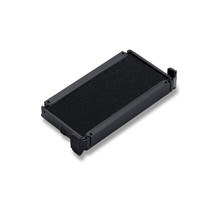 Product image Spare pads for self-colouring stamps