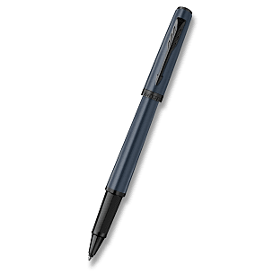 Parker Meridian Dark Blue BT
