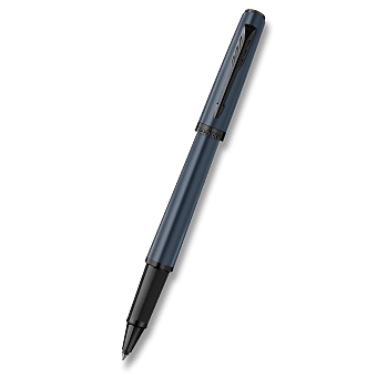 Obrázek produktu Parker Meridian Dark Blue BT - roller