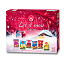 Náhľadový obrázok produktu TEEKANNE Let it snow - zmes ovocných čajov