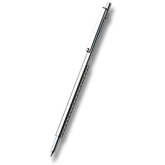 Obrázek produktu Lamy Spirit Steel - mechanická tužka